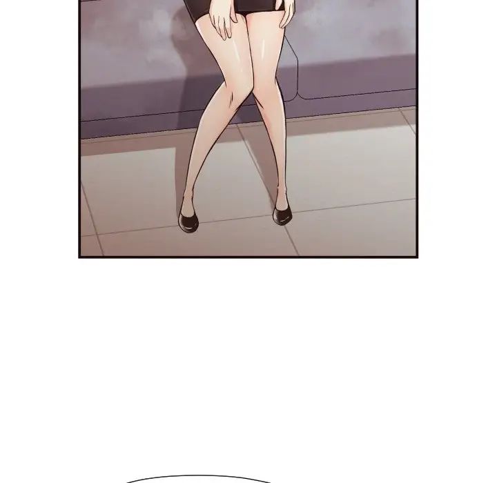 拜託!放過我吧!第17话