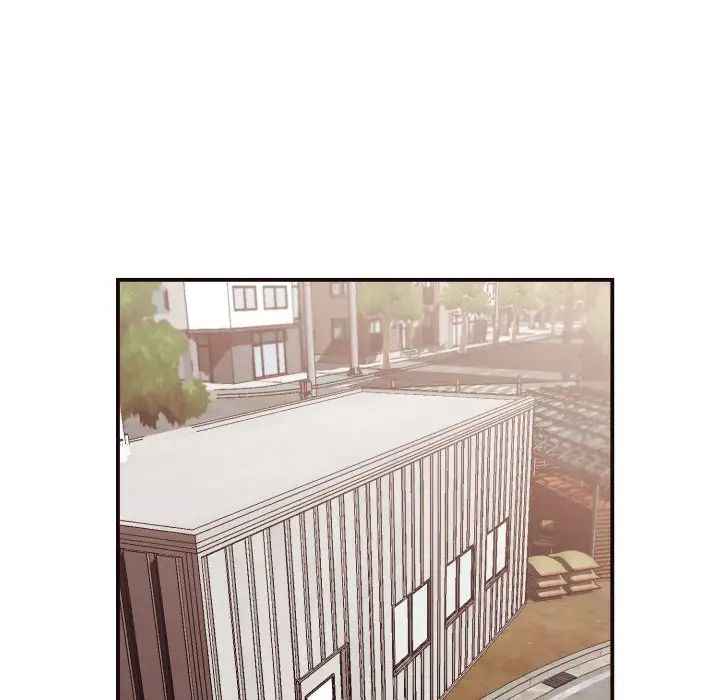 拜託!放过我吧!第17话