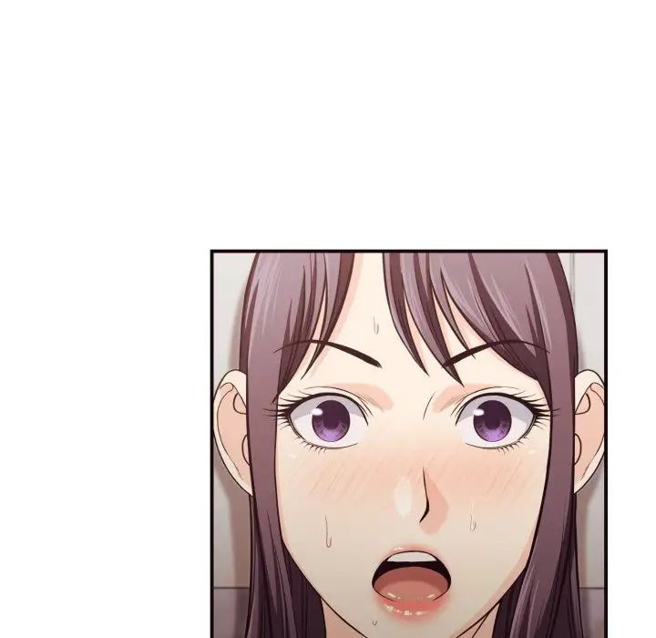 拜託!放過我吧!第17话