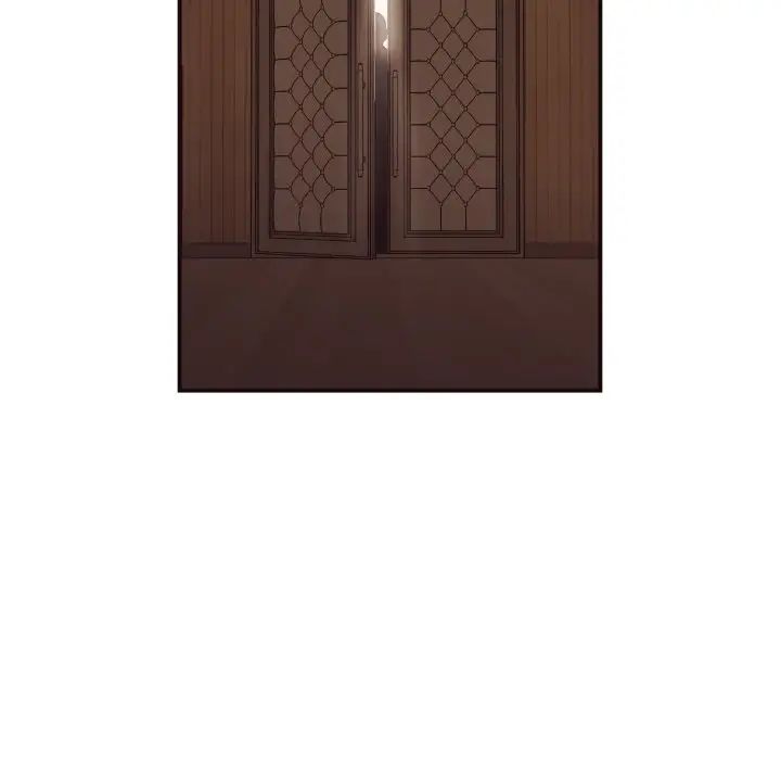 拜託!放過我吧!第18话