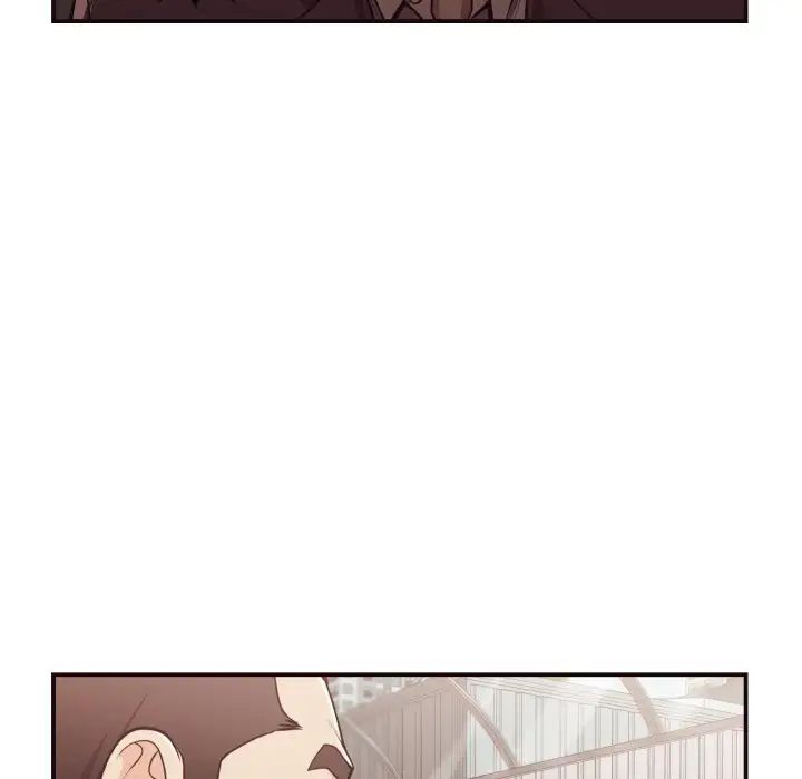 拜託!放过我吧!第18话