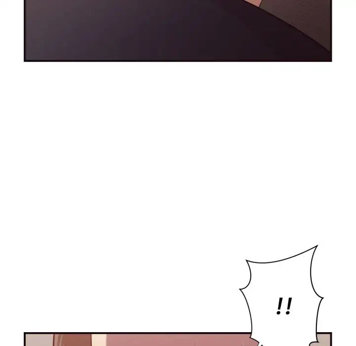 拜託!放过我吧!第18话