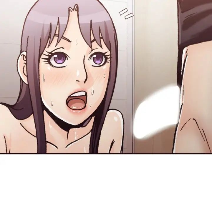 拜託!放过我吧!第20话