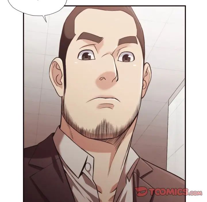 拜託!放过我吧!第21话