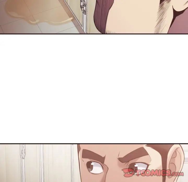 拜託!放過我吧!第21话