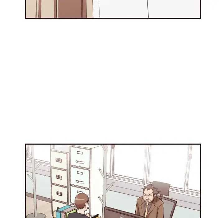 拜託!放过我吧!第21话