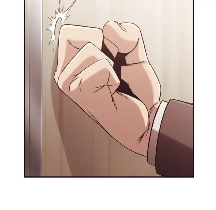 拜託!放過我吧!第21话