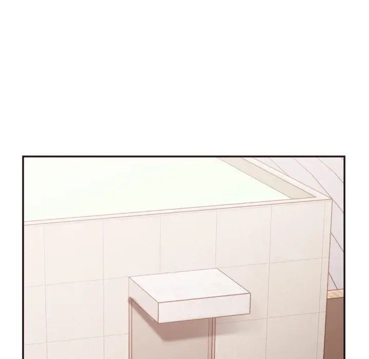 拜託!放过我吧!第22话