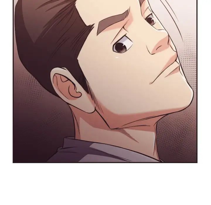 拜託!放过我吧!第22话