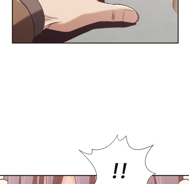 拜託!放过我吧!第23话