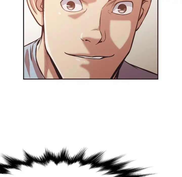 拜託!放过我吧!第25话