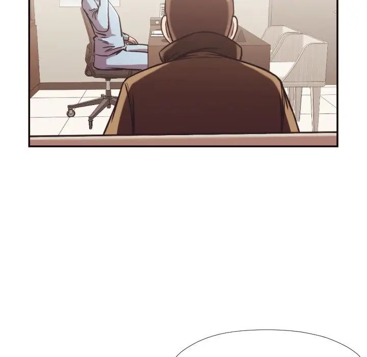 拜託!放过我吧!第27话