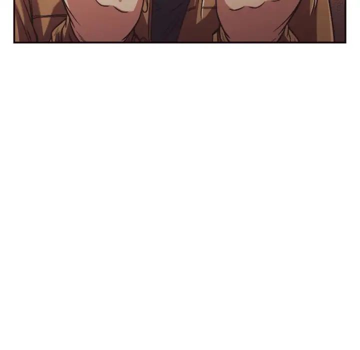 拜託!放过我吧!第27话