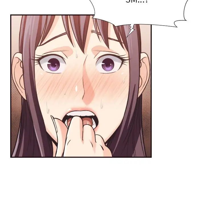 拜託!放過我吧!第27話