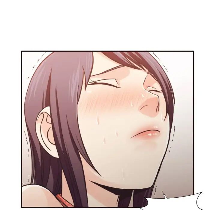 拜託!放過我吧!第27話