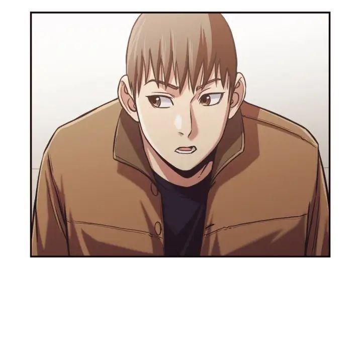 拜託!放過我吧!第27話