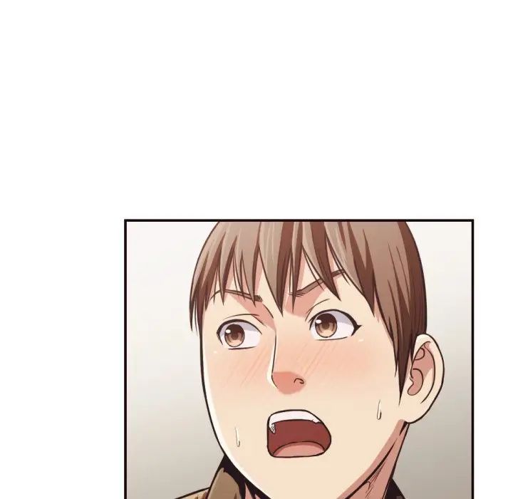 拜託!放過我吧!第28話