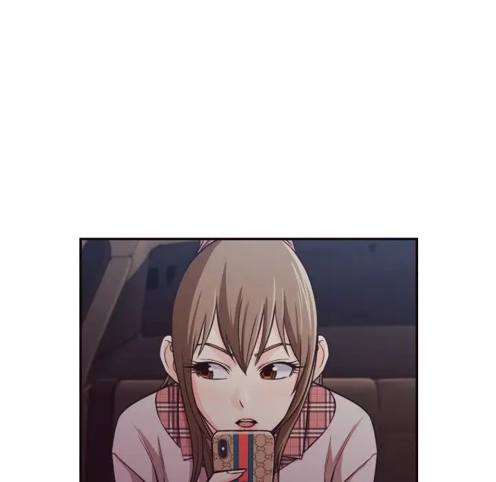 拜託!放过我吧!第29话