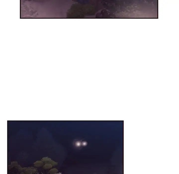 拜託!放過我吧!第29話