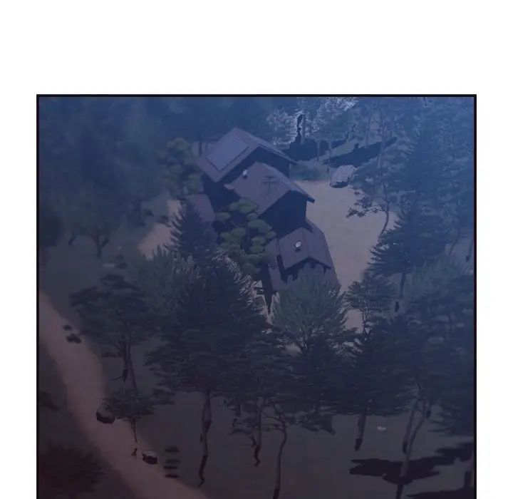 拜託!放過我吧!第29話