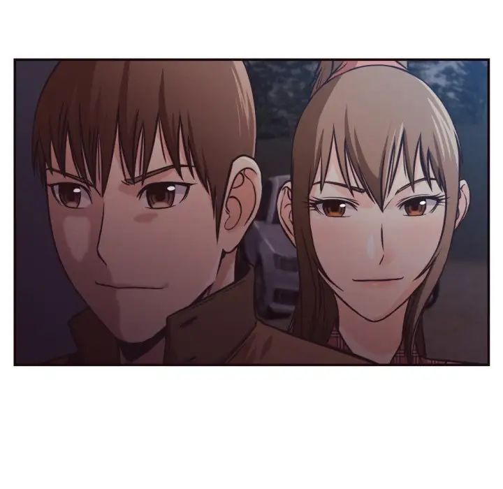 拜託!放過我吧!第29話