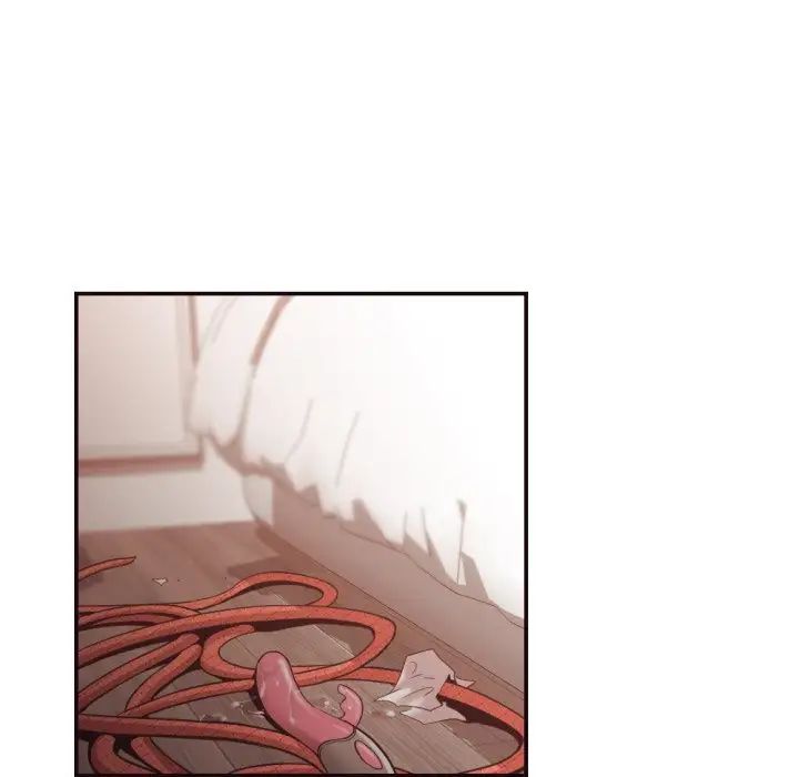 拜託!放過我吧!第29話