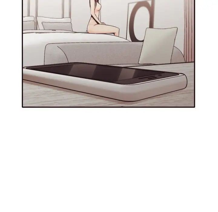 拜託!放过我吧!第30话