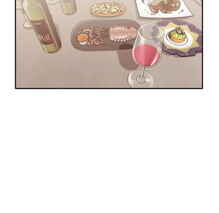 拜託!放过我吧!第30话