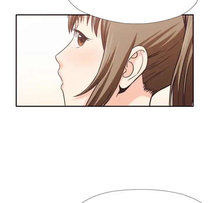 拜託!放过我吧!第30话