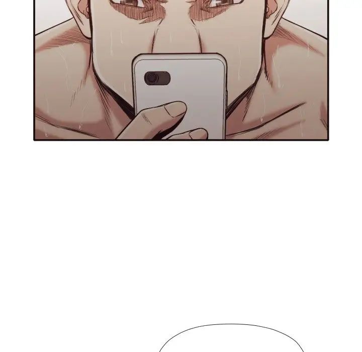 拜託!放过我吧!第31话