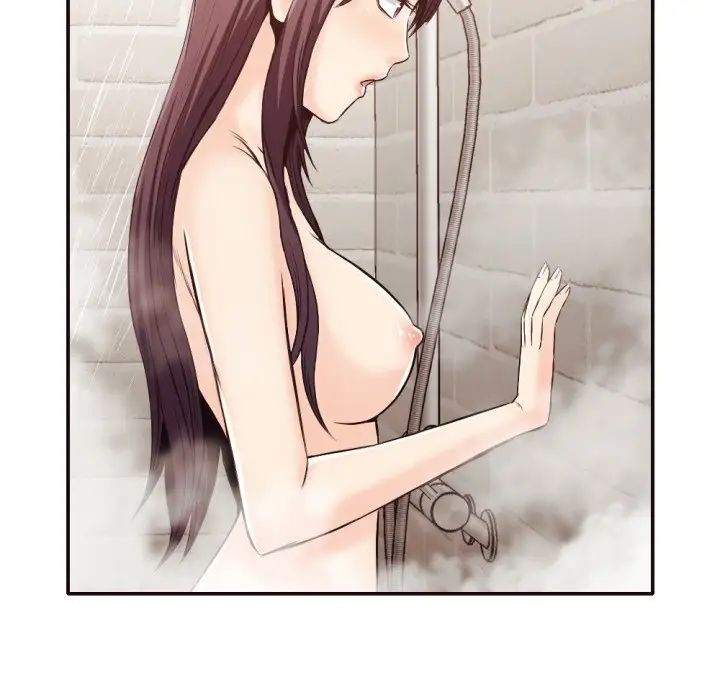 拜託!放過我吧!第31話