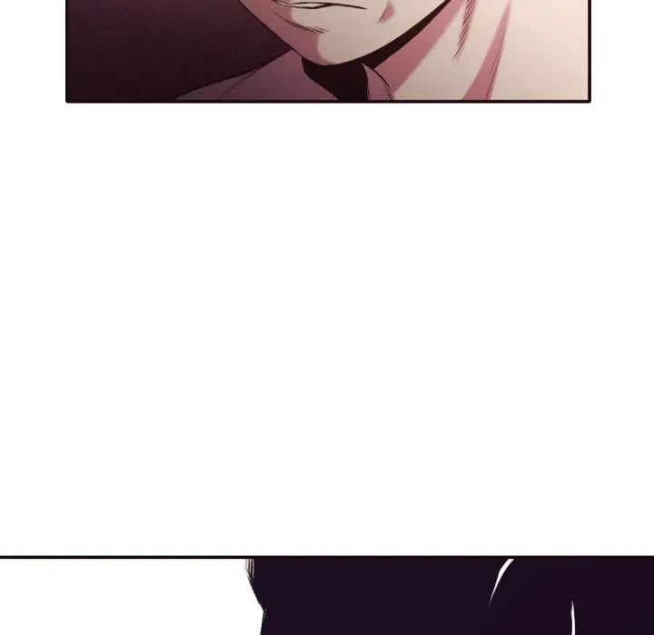 拜託!放過我吧!第32話