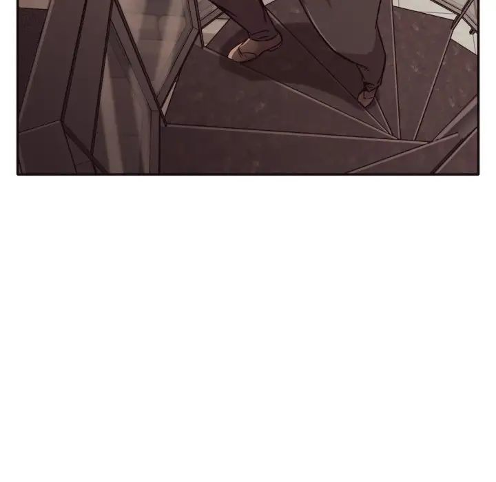 拜託!放过我吧!第32话