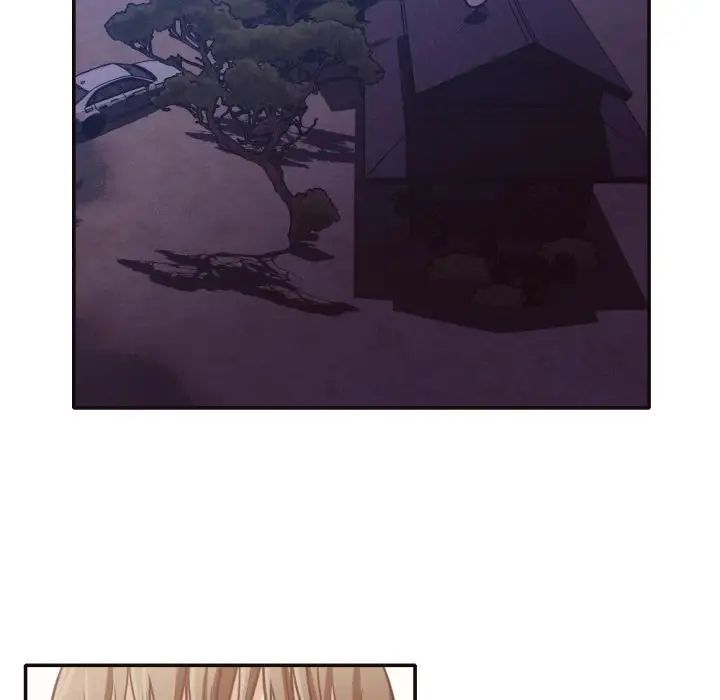 拜託!放過我吧!第32話