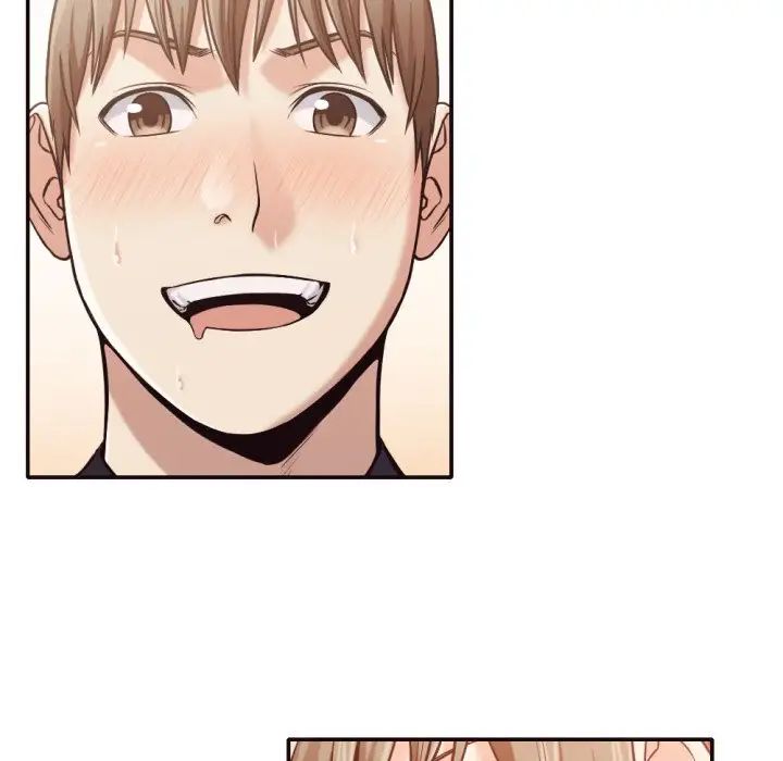 拜託!放过我吧!第32话