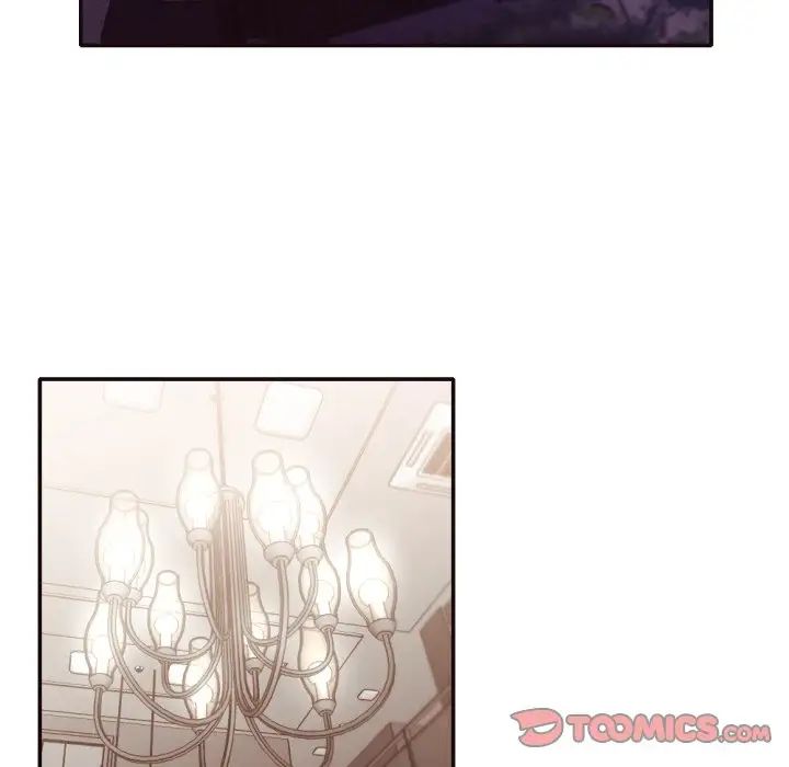 拜託!放过我吧!第33话