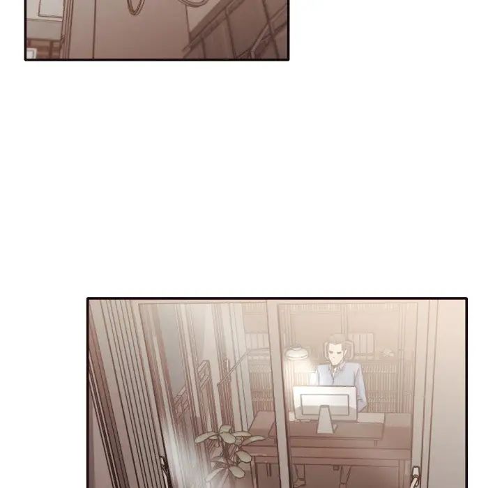 拜託!放过我吧!第33话