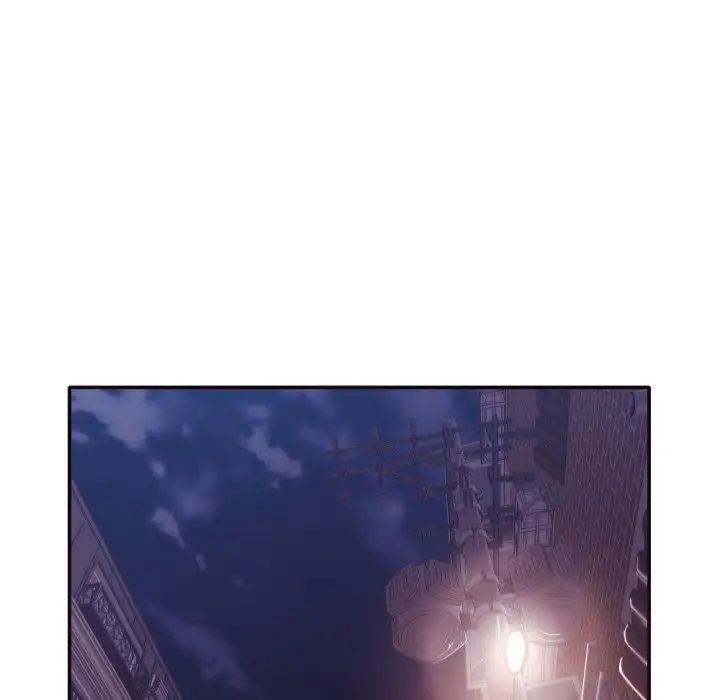 拜託!放過我吧!第34話