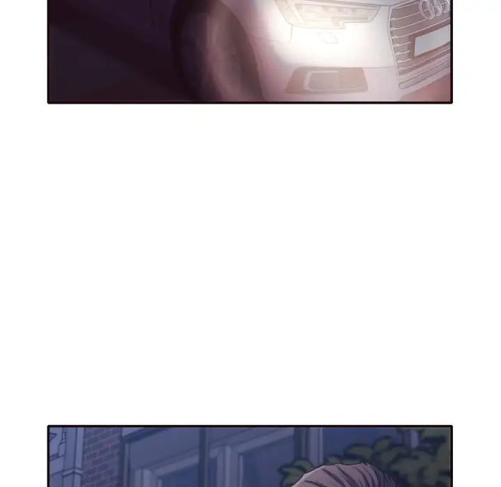 拜託!放过我吧!第34话