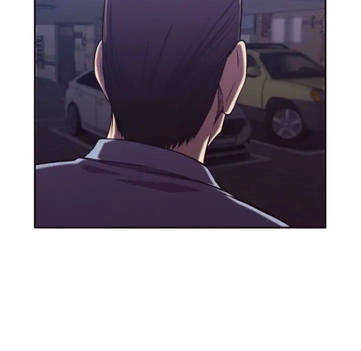 拜託!放過我吧!第34話