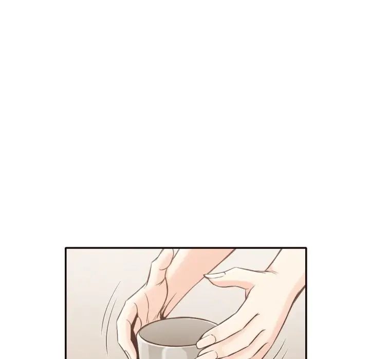 拜託!放过我吧!第35话