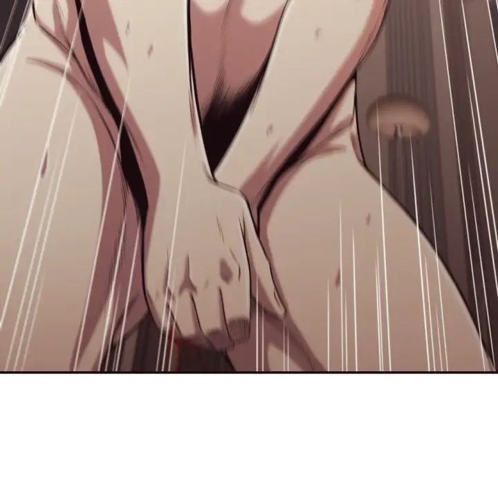 拜託!放過我吧!第35話