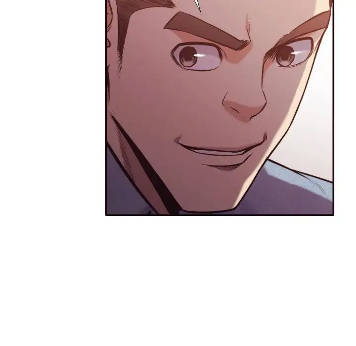 拜託!放过我吧!第35话