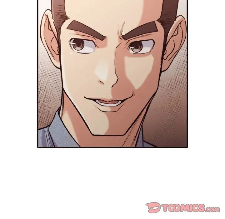 拜託!放过我吧!第35话