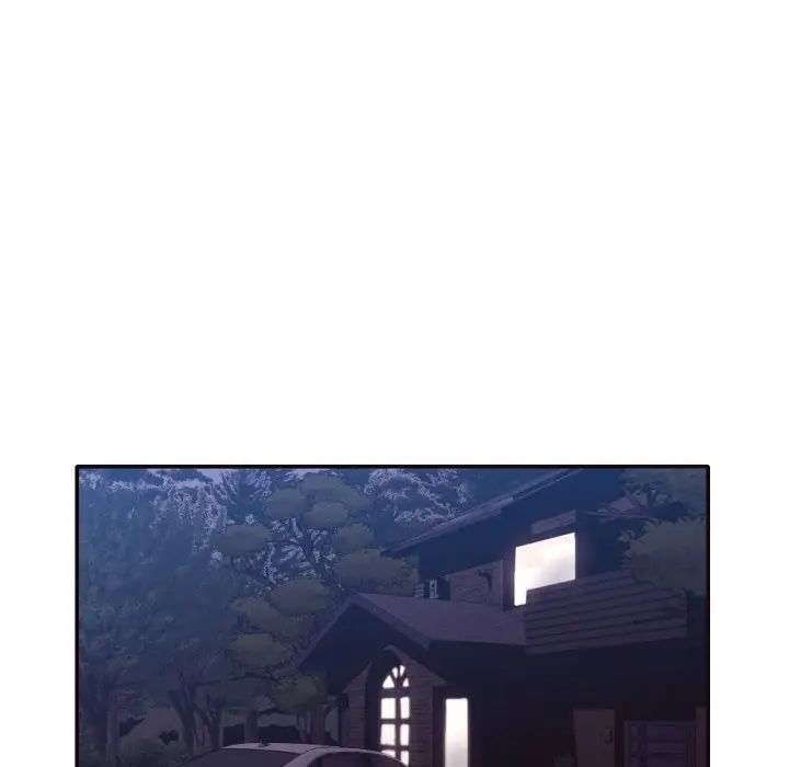 拜託!放过我吧!第36话