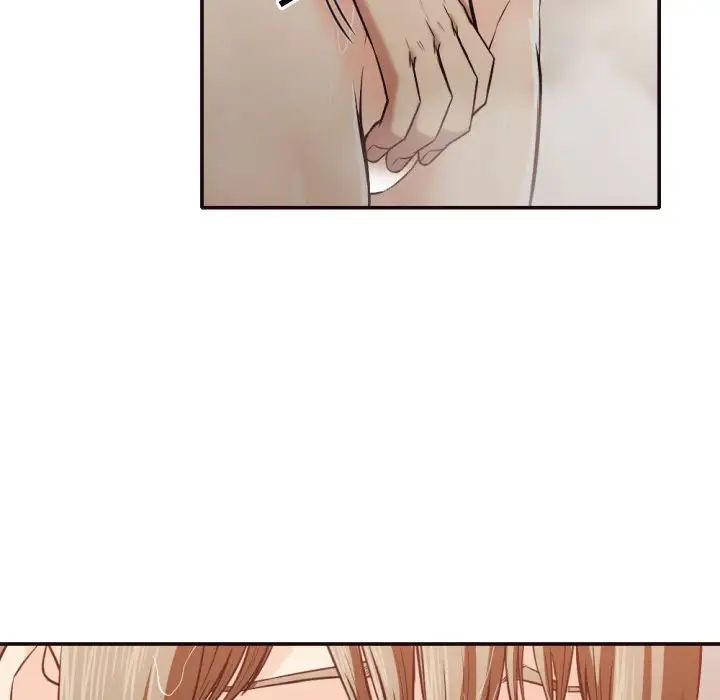 拜託!放過我吧!第36話