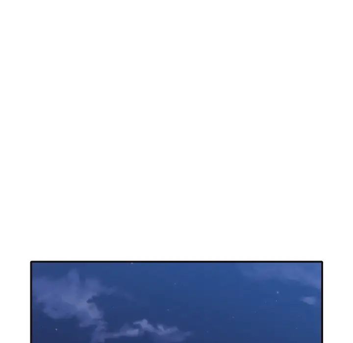 拜託!放過我吧!第37話