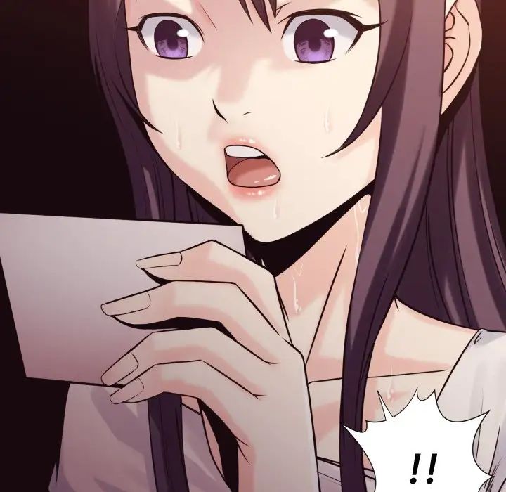 拜託!放过我吧!第37话