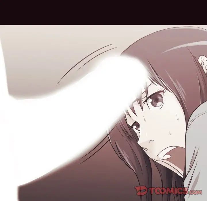 拜託!放过我吧!第38话