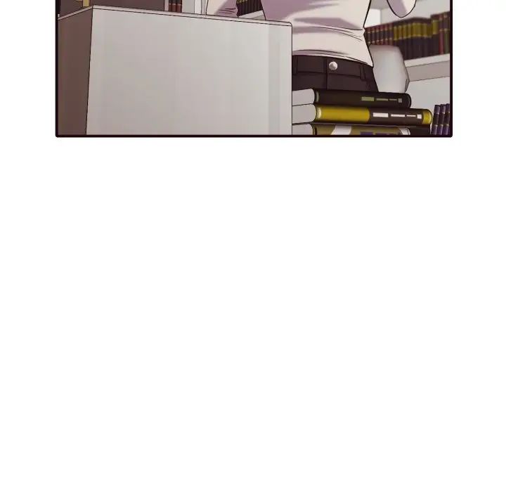 拜託!放過我吧!第38話